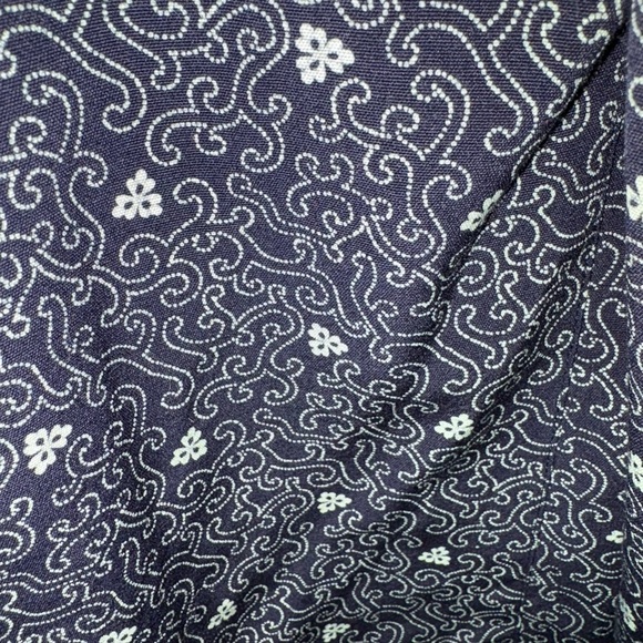 Basile for Bergdorf Goodman Vintage Men’s Suit Jacket 💯 Lana Wool Rare Pattern! - Picture 5 of 16